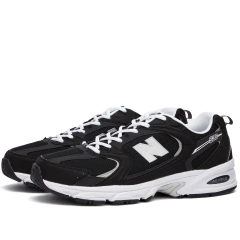 MR530SMN