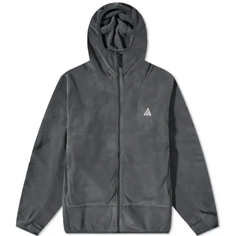 Nike ACG Wolf Tree Fleece Hoodie