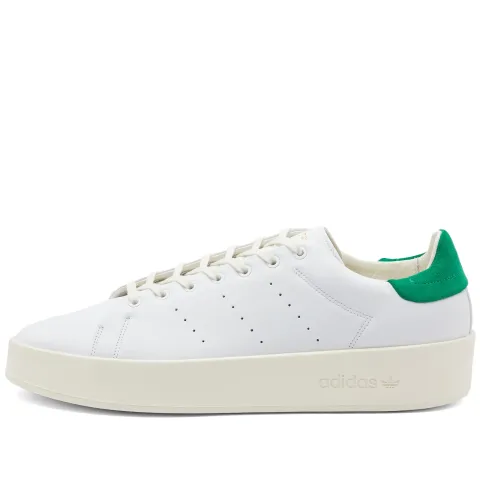 Stan Smith Recon