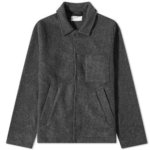 Chante Wool Porto Jacket
