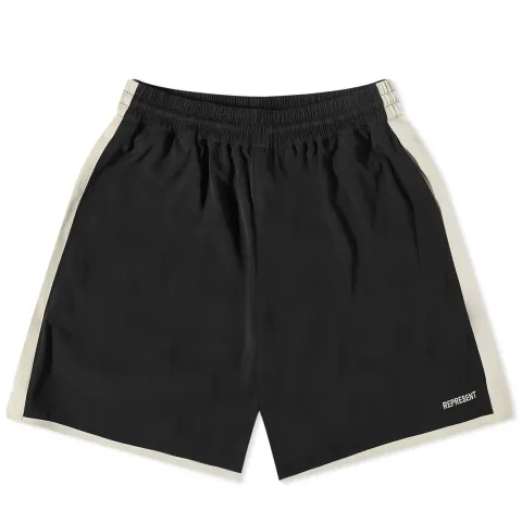 Souvenir Shorts