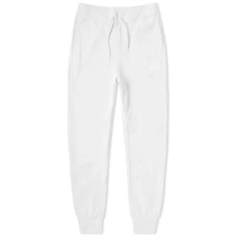 Classic Sweat Pant