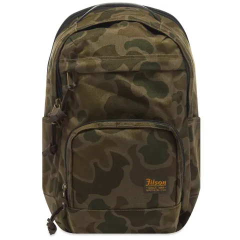 Dryden Backpack