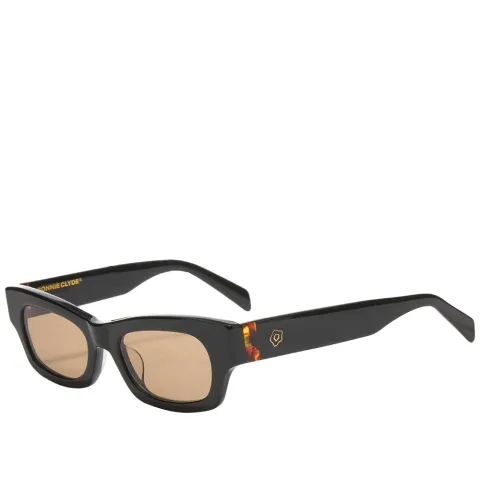 Tomboy Sunglasses