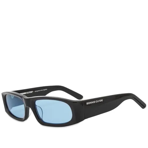 Big Trouble Sunglasses