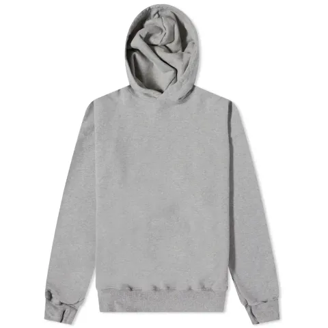 Gym Hoodie