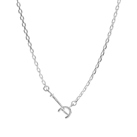 60Cm S Hook Clasp Chain