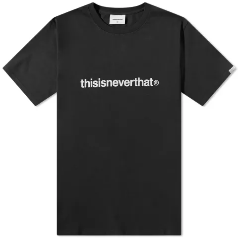 T-Logo T-Shirt