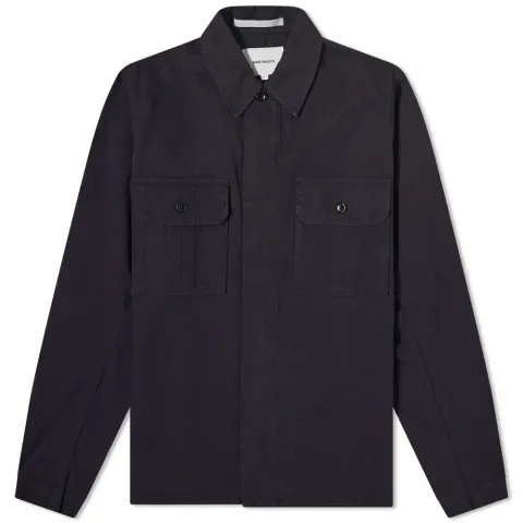 Julian Ripstop Shirt