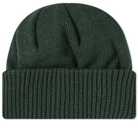 GORE-TEX INFINIUM Beanie