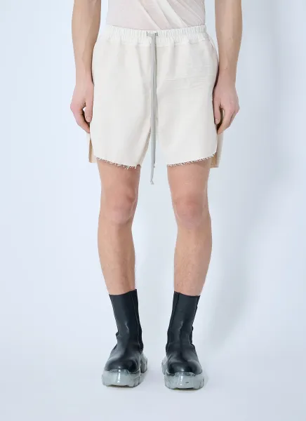 Hollywood Runway Boxer Shorts