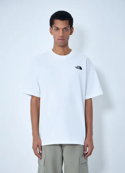 Casentino Pack Denali T-Shirt