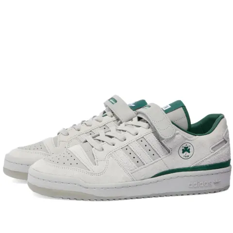 x BSTN Forum 84 Low