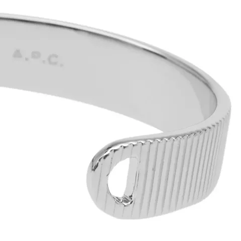 A.P.C. Rubik Bracelet
