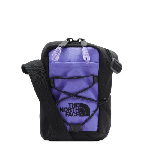 Jester Crossbody Bag