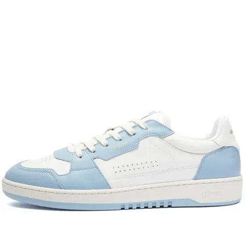 Dice Lo Sneaker