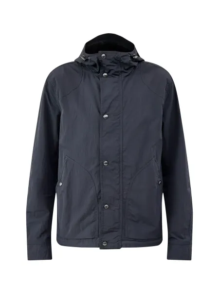 Marsh Jacket