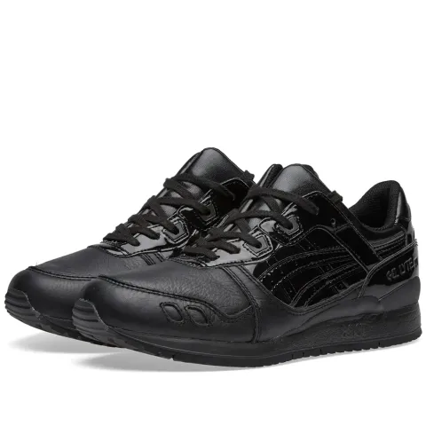 Gel Lyte III