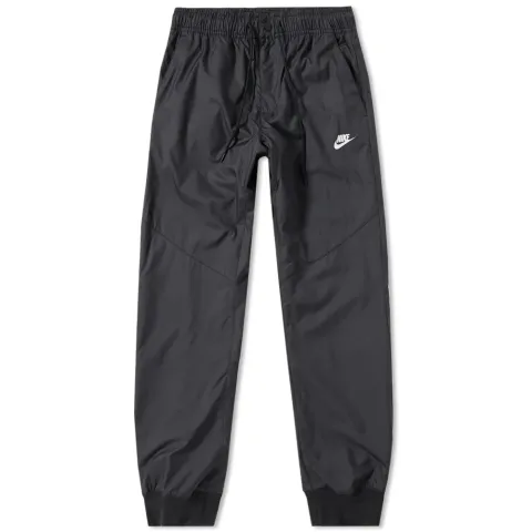 Windrunner Pant
