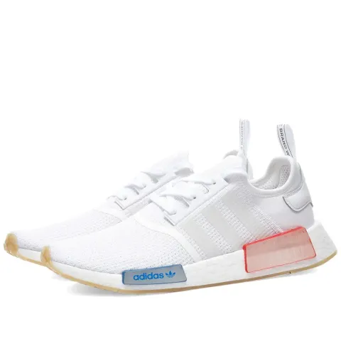 NMD_R1