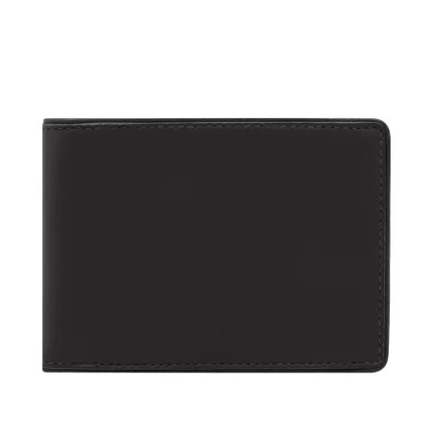Billfold Wallet