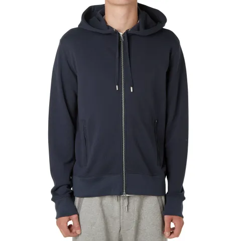 Johna Hoody