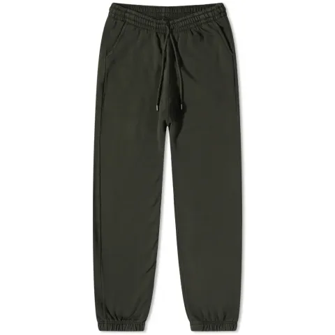Classic Organic Sweat Pant