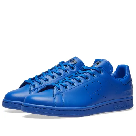 Stan Smith