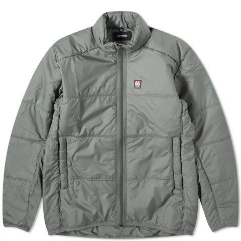 Vatnajokull Powerfill Jacket