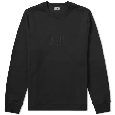 Logo Sweat