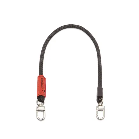 8.0mm Wrist Strap