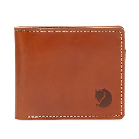 Övik Wallet