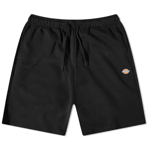 Mapleton Sweat Shorts