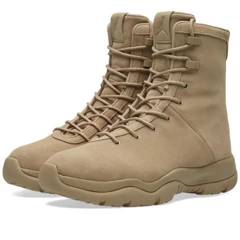Future Boot EP