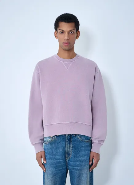 Our Legacy Base Sweatshirt