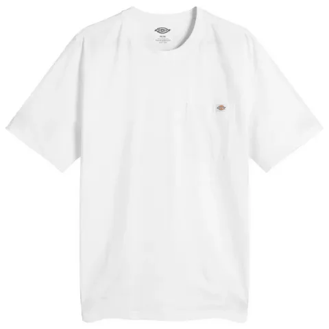 Luray Pocket T-Shirt