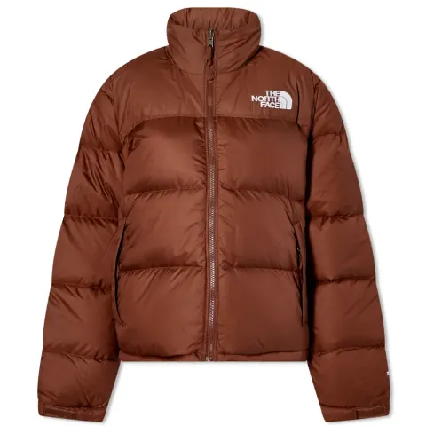 1996 Retro Nuptse Jacket
