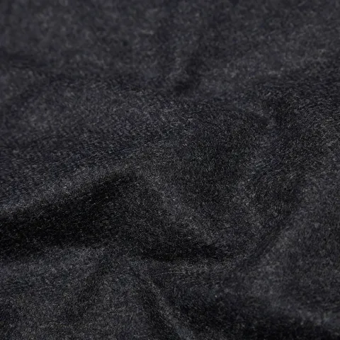SL Bedale Herringbone Jacket