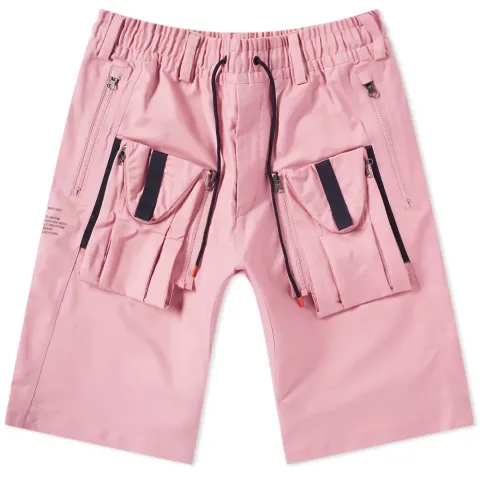 ACG Deploy Cargo Short