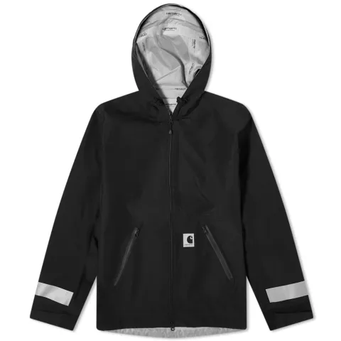 Gore Tex Reflect Active Jacket