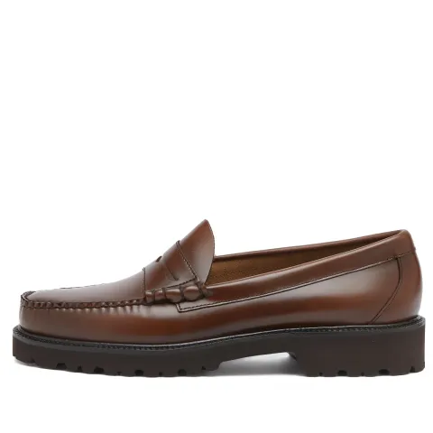 Larson 90s Loafer
