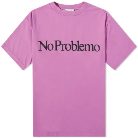 No Problemo T-Shirt