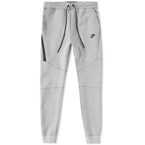 Tech Fleece Jogger