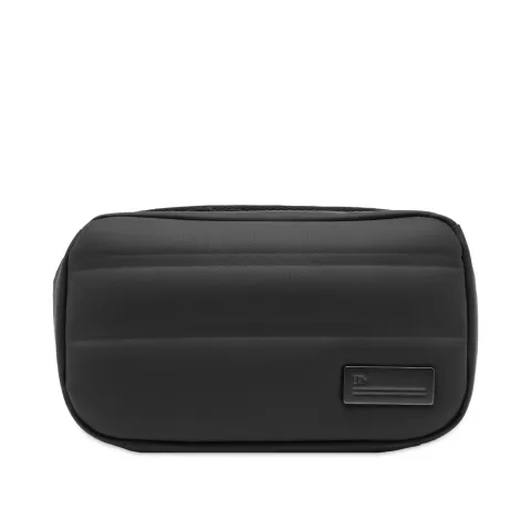 Ramverk Pro Pouch
