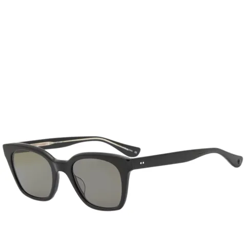 x Clare Vivier Nouvelle Sun Sunglasses