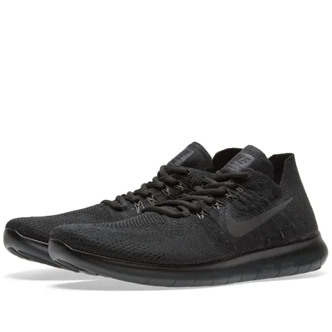 Free RN Flyknit 2017