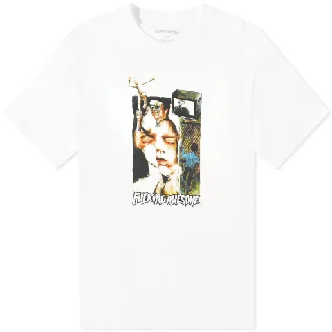 Peligroso T-Shirt