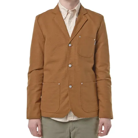 Dock Blazer