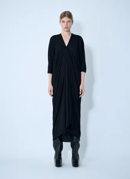 Kite Dress