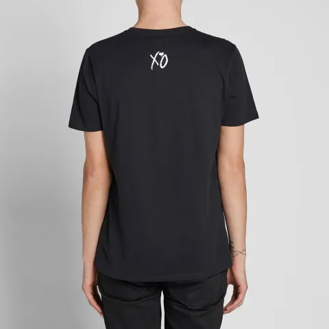 Candy Tee